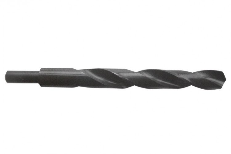 Сверло по металлу HSS PRO, 19/198 мм, IRWIN, ( 10502415 )