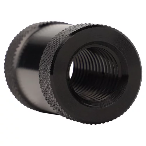 Адаптер-переходник RGK 9090-38 (5/8" на 5/8" резьба внутренняя)