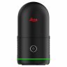 Лазерный сканер Leica BLK360 G2