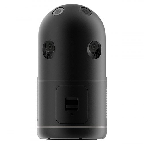 Лазерный сканер Leica BLK360 G2