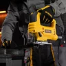 Лобзик электрический JS-65, 550 Вт, 65 мм Denzel 27101