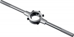 Плашкодержатель STAYER 30x250мм Professional 28037-30_z01