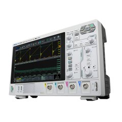 Цифровой осциллограф RIGOL DHO1104