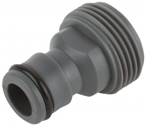 Адаптер внутренний пластиковый 3/4" FIT 77418