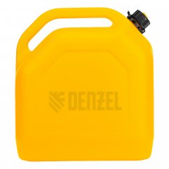 Канистра для ГСМ, премиум, 25л Denzel 53132
