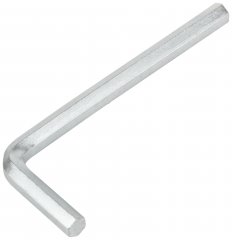 Пила торцовочная 1400 Вт; 4500 об/мин; 210/30 мм; 6,5 кг; рез. накл.; б/с щеток; блок шпинд.; коробка FIT 80415