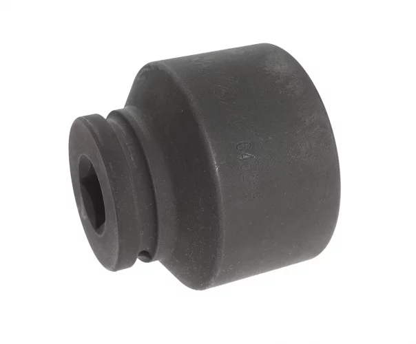 Головка торцевая 3/4" 58мм ударная L=74мм JTC-645258