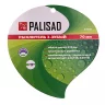 Рыхлитель 3 - зубый, 70 х 330 мм, стальной, пластиковая рукоятка, Connect, Palisad 63006