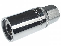 Шпильковерт 1/2" 10мм JTC-3119-10