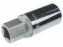 Шпильковерт 1/2" 10мм JTC-3119-10