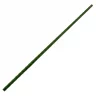 Опора металл в пластике, H 45 см Palisad 644175