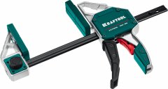 Cтрубцина KRAFTOOL Extrem пистолетная 150/95 32228-15_z01