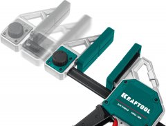 Cтрубцина KRAFTOOL Extrem пистолетная 150/95 32228-15_z01