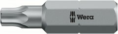 867/1 Z Биты в наборе 2 шт TX 30/25 mm, WERA, ( WE-05066490013 )