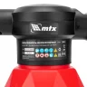 Опрыскиватель аккумуляторный M-2LI, 2 л, 3,7 В, 2 Ач MTX