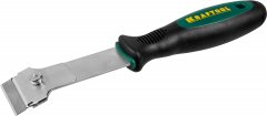 Скребок KRAFTOOL EXPERT 40 мм 085411