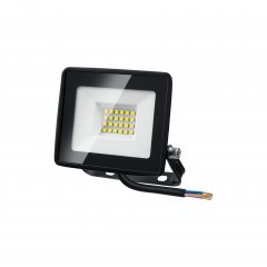 Светодиодный прожектор STAYER Led-max 30 вт 57131-30_z03