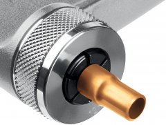 Расширитель-калибратор ЗУБР для труб 10-32 мм 23655