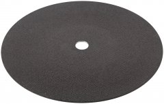 Круг отрезной по металлу и нержавеющей стали Профи 400x3,2х32 мм FIT 37141
