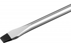 Отвертка ЗУБР Профессионал SL6x100 25231-6_z01