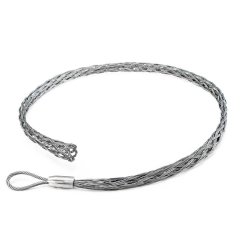 Чулок монтажный ЧМ-30/40 серия ПРОФИ КВТ 65130