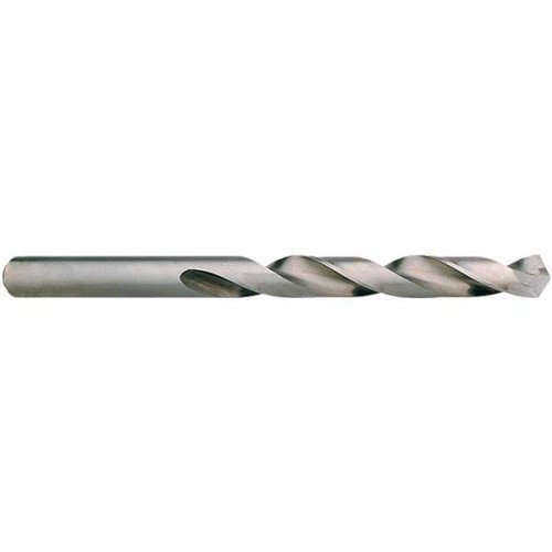 Сверло по металлу HSS DIN 338 шлифованное Split Point 8,5 х117 х75, KEIL, ( 302000850 )