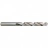 Сверло по металлу HSS DIN 338 шлифованное Split Point 8,5 х117 х75, KEIL, ( 302000850 )