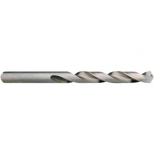 Сверло по металлу HSS DIN 338 шлифованное Split Point 8,5 х117 х75, KEIL, ( 302000850 )