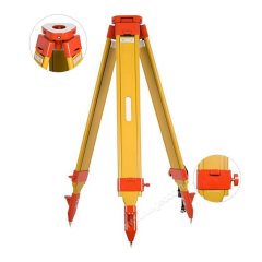 Цифровой нивелир Leica Sprinter 50 + штатив RGK SJW30 + рейка GSS111