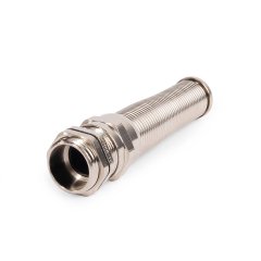 Ввод кабельный латунный MGM-R 12 (3-6.5 мм) Fortisflex 88627