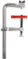 KombiKlamp SG-VAD 300/120, BESSEY, ( BE-SG30VAD )
