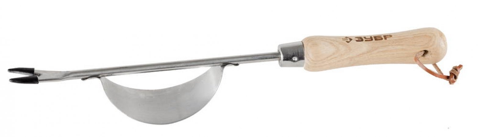 Корнеудалитель ЗУБР ЭКСПЕРТ 4-39469