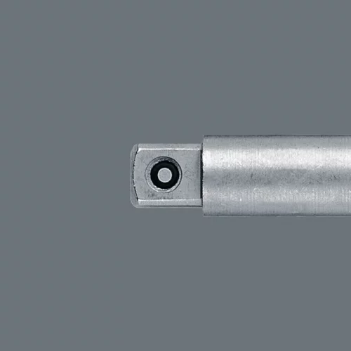 870/4 Переходник для торцовых головок, 3/8 дюйм x 50 mm, WERA, ( WE-050215 )