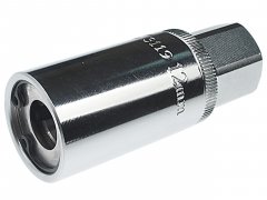 Шпильковерт 1/2" 12мм JTC-3119-12