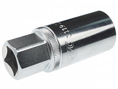 Шпильковерт 1/2" 12мм JTC-3119-12