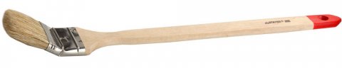 Радиаторная кисть STAYER UNIVERSAL-STANDART 0111-50