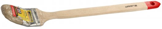 Радиаторная кисть STAYER UNIVERSAL-STANDART 0111-50
