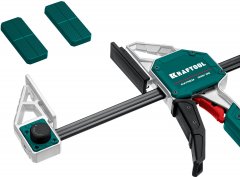 Cтрубцина KRAFTOOL Extrem пистолетная 300/95 32228-30_z01