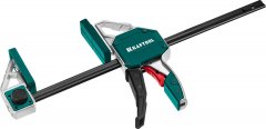Cтрубцина KRAFTOOL Extrem пистолетная 300/95 32228-30_z01