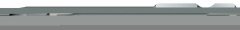 867/4 Z TORX® Биты, TX 20 x 70 mm, WERA, ( WE-060110 )