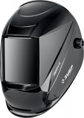 Маска сварщика ЗУБР Спектр 5-13 Хамелеон затемнение 3/5-8/9-13 11069_z01