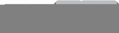 840/1 Z Биты в наборе hex 3 (2ШТ) SW 3,0/25 mm, WERA, ( WE-05056315008 )