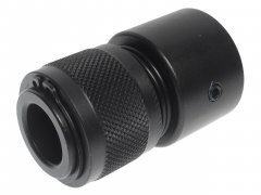 Муфта для пневмомолотка JTC-3309,JTC-3310 JTC-3334