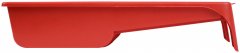 Ванночка для краски 330х250 мм FIT 04005
