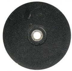 Ролик для трубореза, 12-50 мм Сибртех 787115