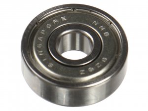 Ремкомплект для JTC-7974 (14) подшипник JTC