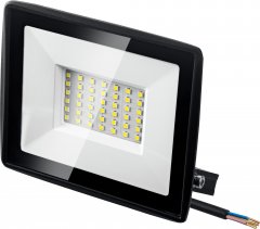 Светодиодный прожектор STAYER Led-max 50 вт 57131-50_z03