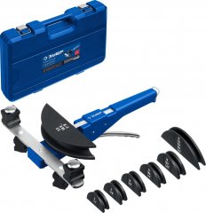 Арбалетный трубогиб ЗУБР 6-22 мм 23523