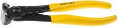 Торцовые кусачки STAYER 2223-16_z01
