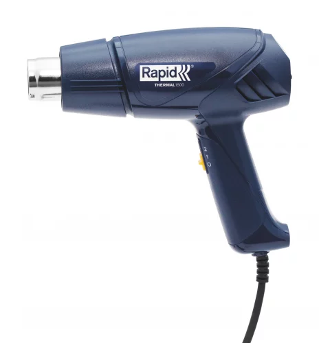 Строительный фен RAPID Thermal 1600 24359800
